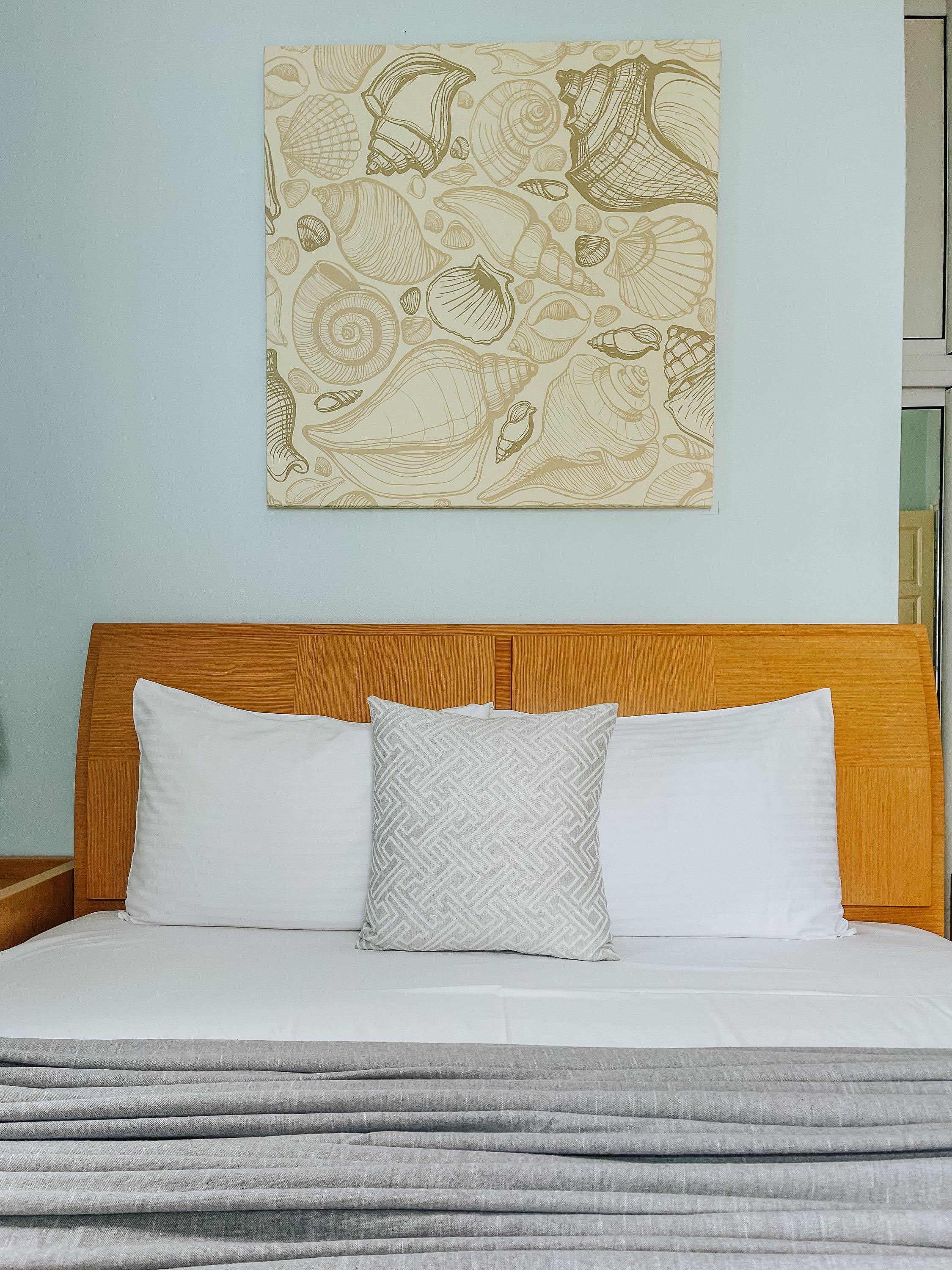 Vithos Aparthotel Astypálaia 외부 사진