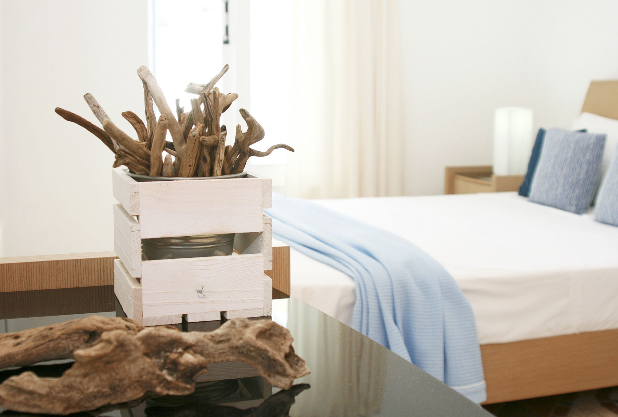 Vithos Aparthotel Astypálaia 외부 사진
