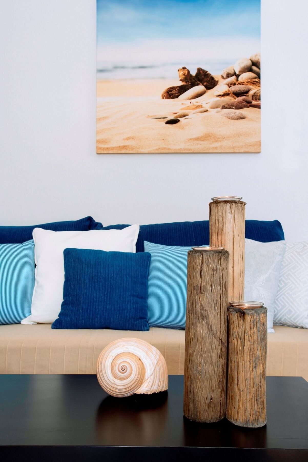 Vithos Aparthotel Astypálaia 외부 사진